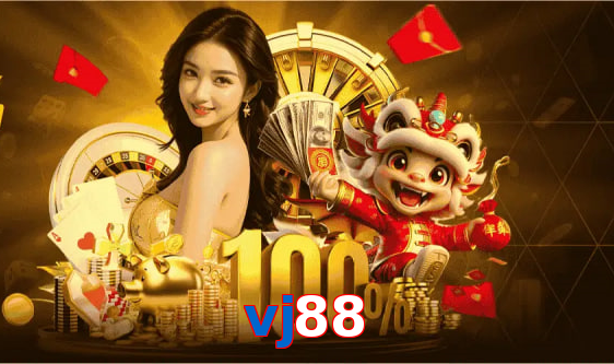 vj88