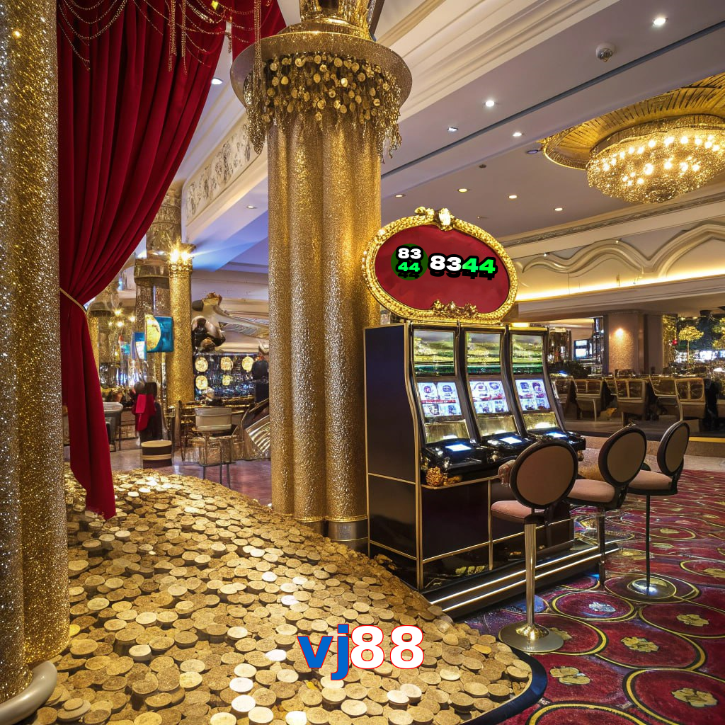 vj88